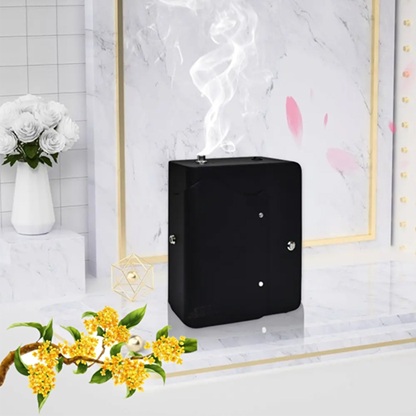 fragrance oil for air fresheners