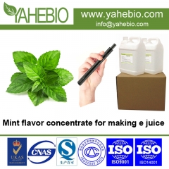e flavor concentrate Guangzhou supplier