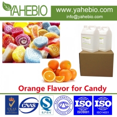 Fruit flavor concentrate