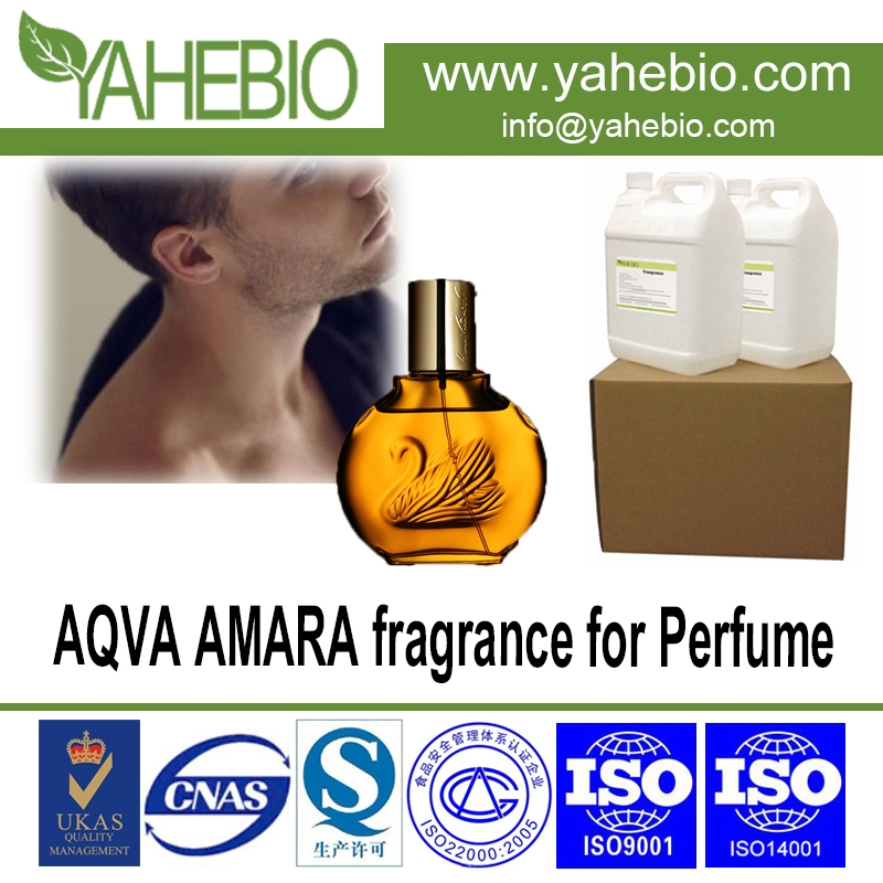 AQVA AMARA Parfum pour homme parfum parfum de marque