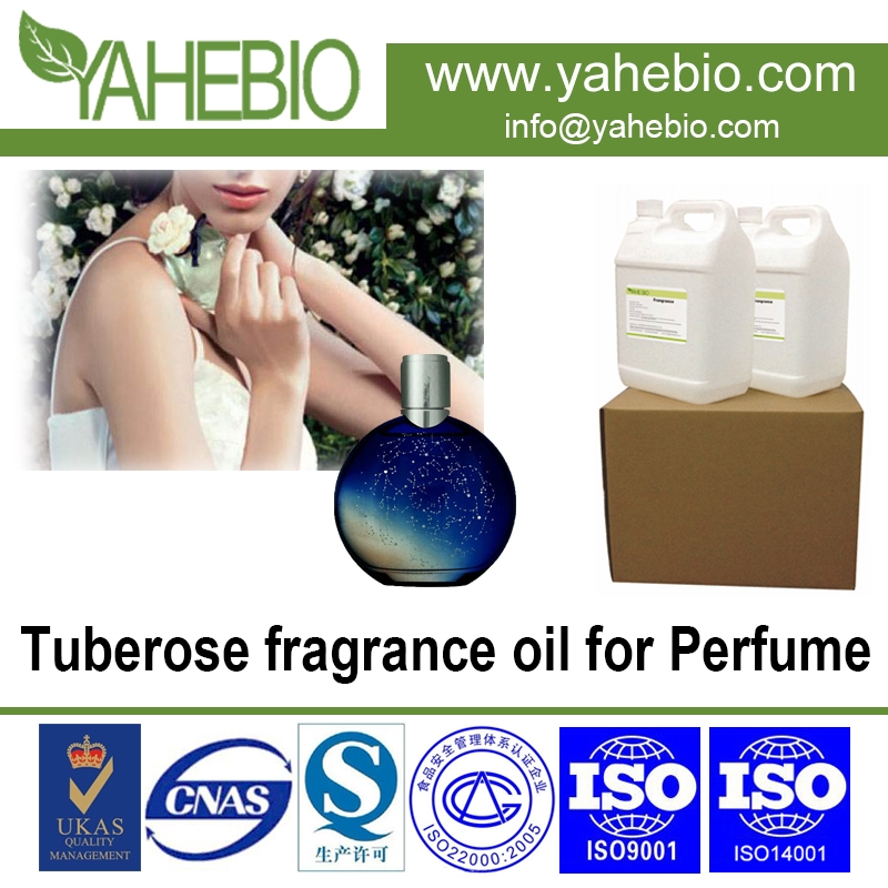 Tuberose Fragrance for lady parfum parfum designer designer parfum