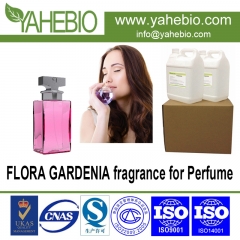 gardenia fragrance for designer perfume