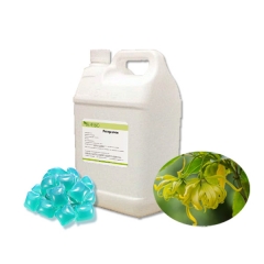 fragrance for  Ylang fragrance oil for laundry contensate beads
