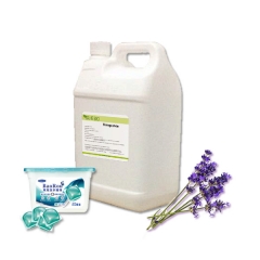 lavender fragrance oil for laundry contensate beads