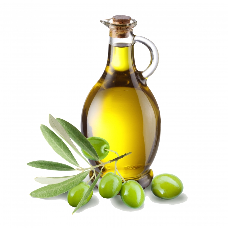 parfum d'olive de haute qualité et de longue durée pour shampooing , savon