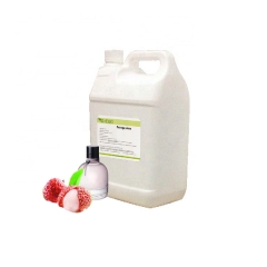 Perfume Oil Fragrance